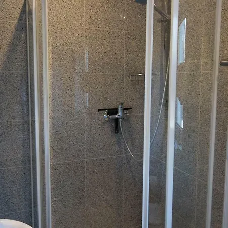 Apartment Anke Bad Lippspringe