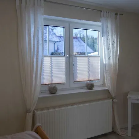 Apartment Anke